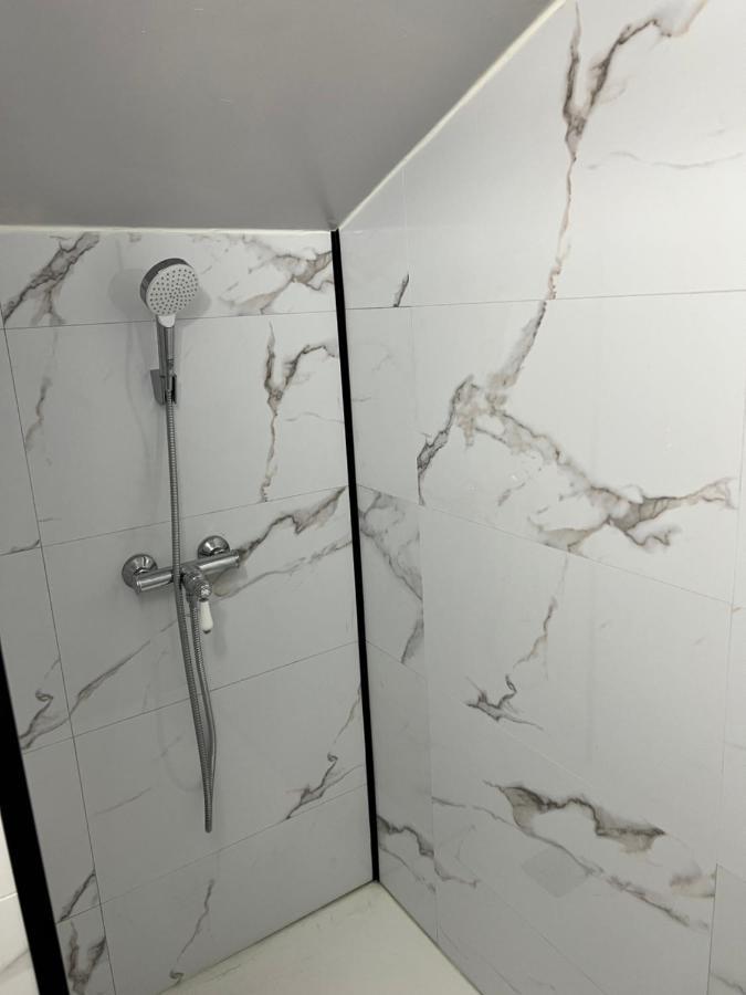 Relais De La Venise Verte Кулон Екстериор снимка