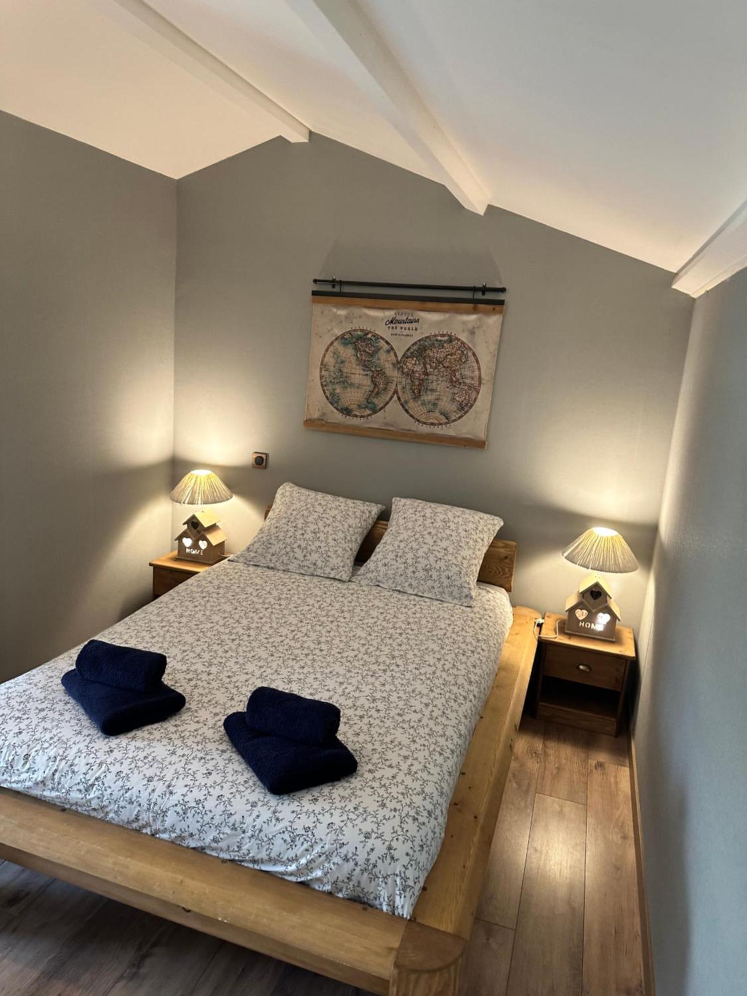 Relais De La Venise Verte Кулон Екстериор снимка